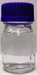 姜堰WH-RH-M智能废水蒸发器｜唯恒塬